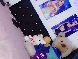 shantalldior7