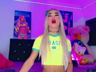 shantalldior7