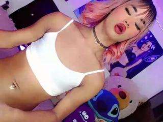 shantalldior7