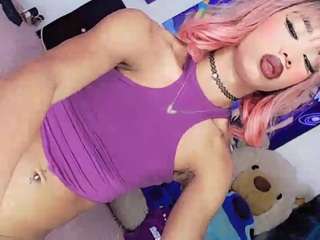 shantalldior7