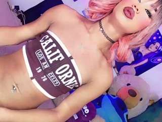 shantalldior7