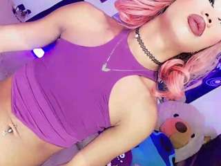 shantalldior7