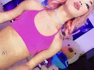 shantalldior7