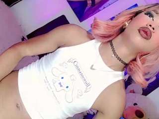 shantalldior7