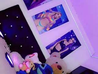 shantalldior7