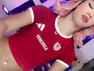 shantalldior7