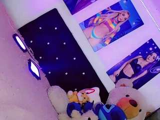 shantalldior7
