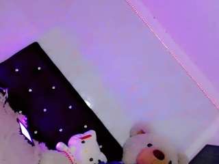 shantalldior7 Sex Cam Show