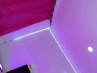 shantalldior7