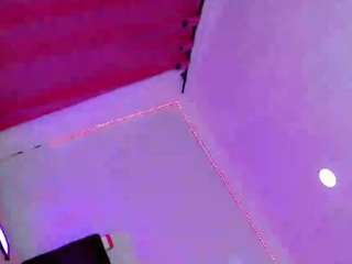 shantalldior7 Sex Cam Show