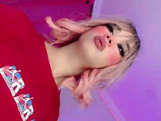 ShantallDior7