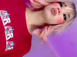shantalldior7