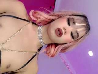 shantalldior7