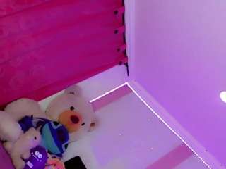 shantalldior7