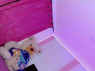 shantalldior7