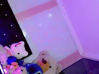 shantalldior7