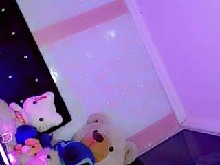 shantalldior7