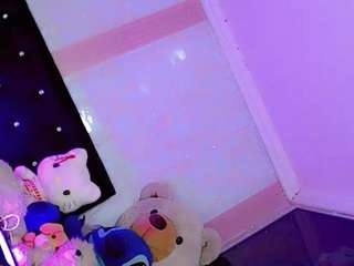 shantalldior7