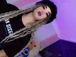 shantalldior7