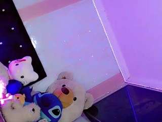 shantalldior7