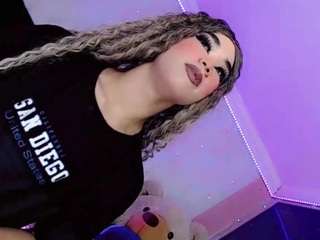 shantalldior7