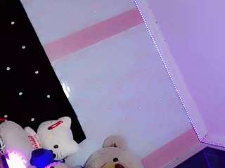 shantalldior7