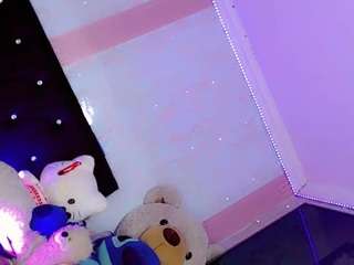 shantalldior7