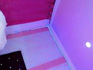 shantalldior7 live webcam show