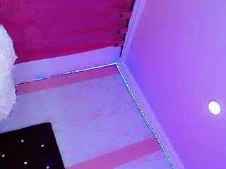 shantalldior7 live webcam show
