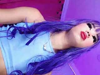 shantalldior7