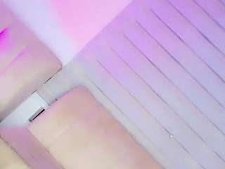 ShantallDior7