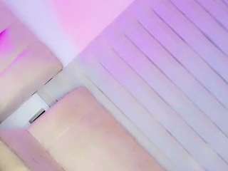 shantalldior7