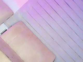 ShantallDior7