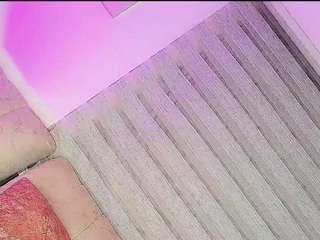 shantalldior7