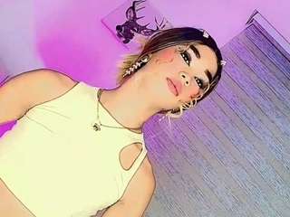 ShantallDior7
