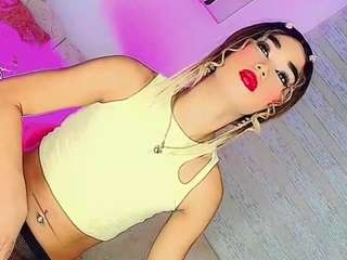 shantalldior7