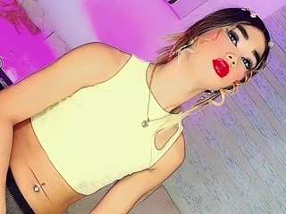 shantalldior7