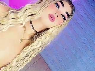 shantalldior7