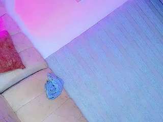 shantalldior7