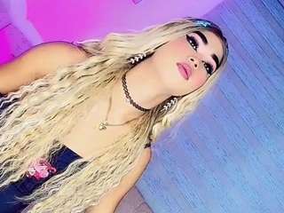 ShantallDior7