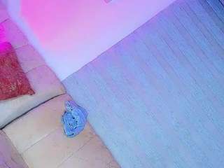 shantalldior7