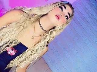 shantalldior7