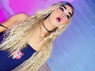 shantalldior7