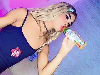 shantalldior7