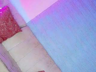 ShantallDior7