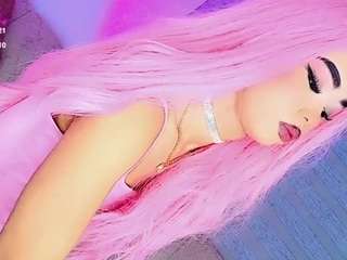 shantalldior7