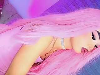 shantalldior7