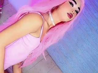 shantalldior7