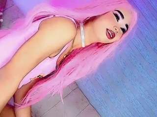 ShantallDior7