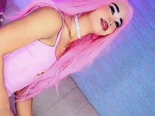 ShantallDior7